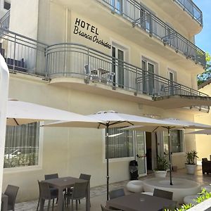 Hotel Bianca Orchidea